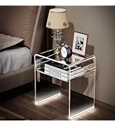 Small manufacture image 28