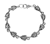 Photo Gallery aqualine metallo – bracciale sword fight wnb di 4 Photo Gallery aqualine metallo – bracciale sword fight wnb di 4