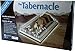 Tabernacle Model Kit - Teaching and learning resource - Old testament - Sanctuary Model Kit