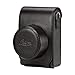 Produktbild Leica D-Lux 7 Case Zwart