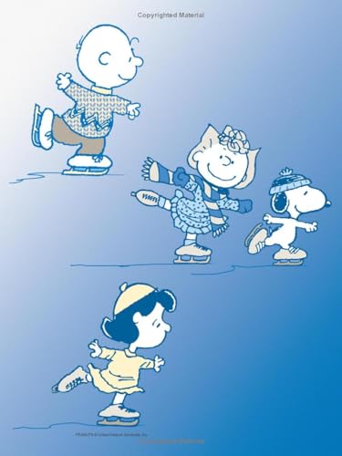 A Charlie Brown Christmas | Vince Guaraldi Piano Solo Sheet Music | 10 Holiday Classics Arranged for Piano | Christmas Time Is Here, Linus and Lucy, Fur Elise and More - Image 3