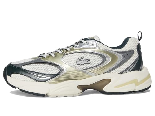 Image of Lacoste Storm 96 2k Sneakers