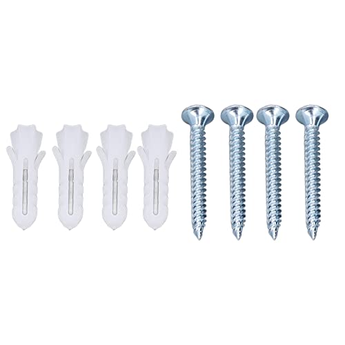 Support en métal pour guitare, facile à installer 4 trous Crochet de suspension mural pour guitare Affichage parfait… - Les Beatles, Paul McCartney, John Lennon, RIngo Starr, George Harrison Support en métal pour guitare, facile à installer 4 trous Crochet de suspension mural pour guitare Affichage parfait… – Image 3