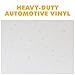 ADCO 2403 Class C Chevy 1972-1996 RV Motorhome Windshield Cover, White