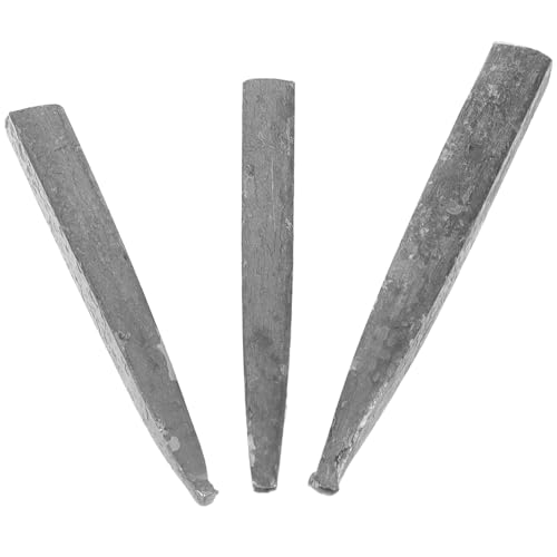 Anneome 3 nhŒpEFbW ϋv̓S⋭ ̗pHpq H⌚zƂ