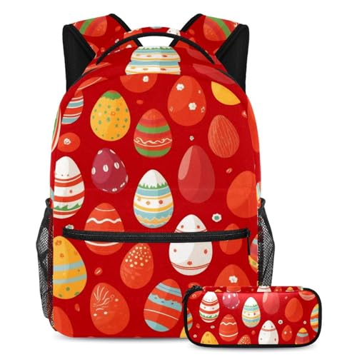 Sac à dos école enfant et ado pour la rentrée des classes