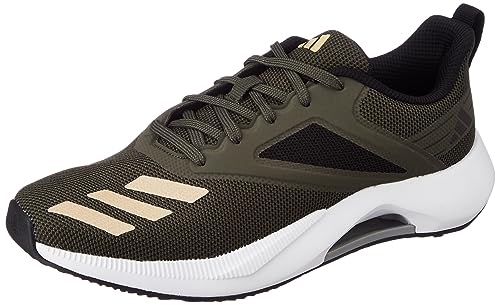 Image of adidas Men Expereo M Running Shoe