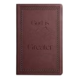Personalized ESV Faux...image