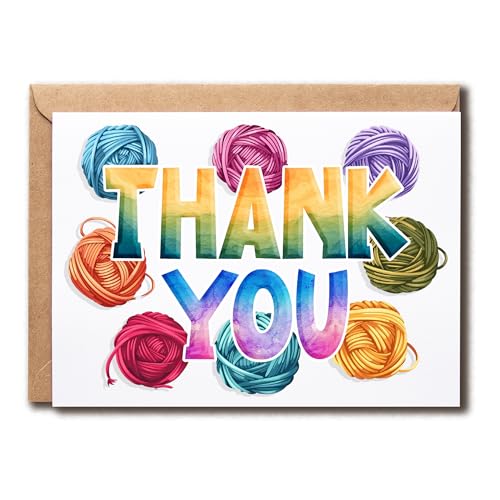 YoYi93Art ҂ݕTL[J[h - ю - ҂ݕD - O[eBOJ[h -  - C{[ - ޏւ̑蕨 - 킢