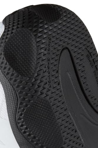 Rebel Athletic Women's Revolution Rewind Cheer Shoes4