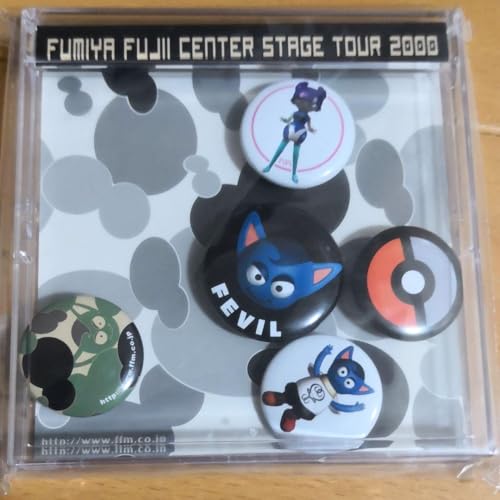 タレントグッズ 藤井フミヤ」の人気商品一覧 | 安い商品を通販サイト