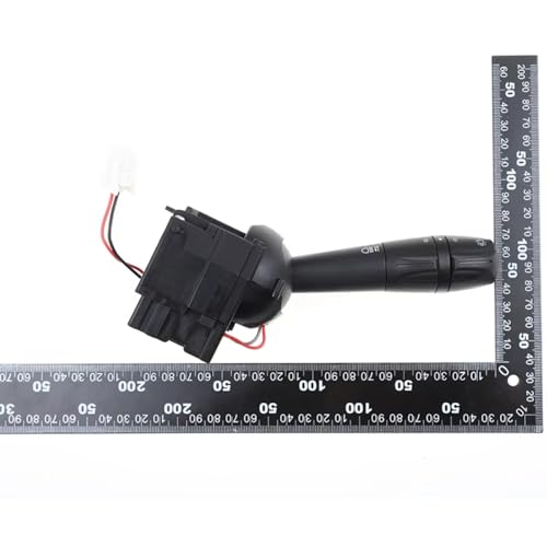 Commodo clignotants Clio IV panne phares résolue 255403601R