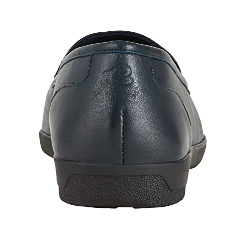 Image of Easy Spirit Womens Devitt