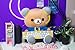 Rilakkuma San-X Original Gamer Series Plush - 15-inch Plush