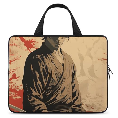 Sac à bandoulière pour ordinateur 12 pouces : protégez votre pc portable