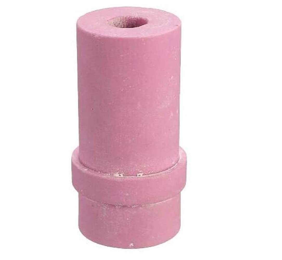 Rosfix Set Keramikdüsen HQ – Ersatzteil für Sandstrahlgerät Rosfix Set Keramikdüsen HQ – Ersatzteil für Sandstrahlgerät