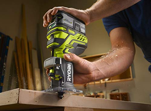 FRESATRICE VERTICALE RIFILATORE PANTOGRAFO 6 mm a