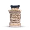 White Rice - Brown Rice - Instant Rice - Natural Rice - Microwave Rice - Fried Rice - Bulk Rice - Short Grain Rice - Bulk Rice - Rice Bag - Long Grain White Rice By Crown Basmati