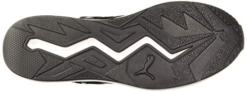 Image of Puma Mens Pacer Fire Sneaker