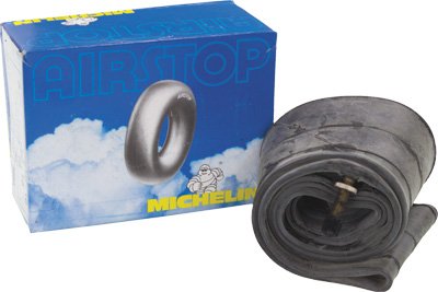 Michelin Heavy Duty MX/Enduro tubos