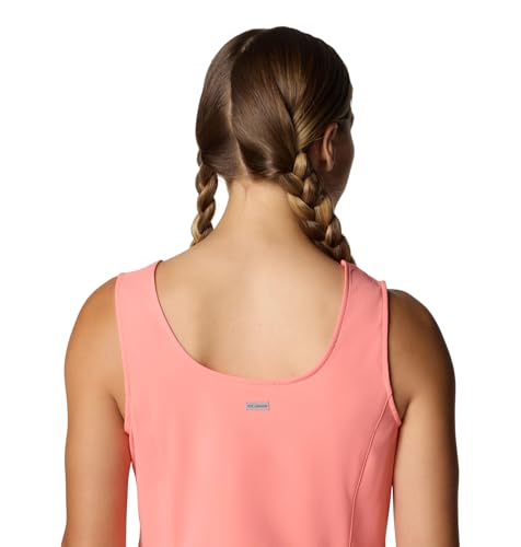 Image of Columbia Women's All Seasons Dress