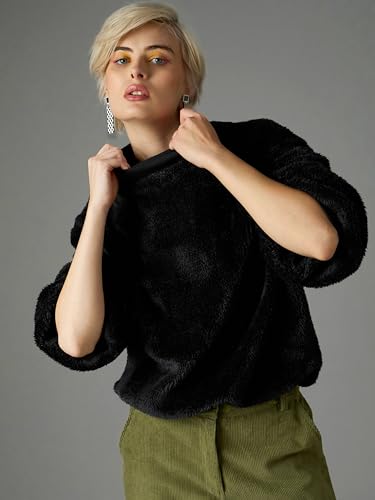 Image of Sassafras Women Sweatshirt