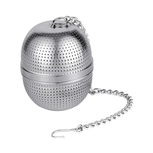 DOITOOL XeXeB[Xg[i[ thߗpnMOtB^[ 炩ȉ ȒP Kтɂ z[ Xg