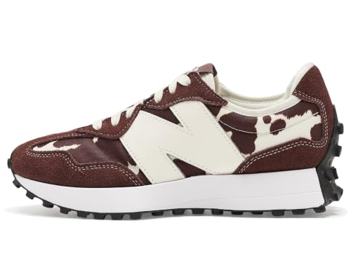 Image of New Balance Women's 327