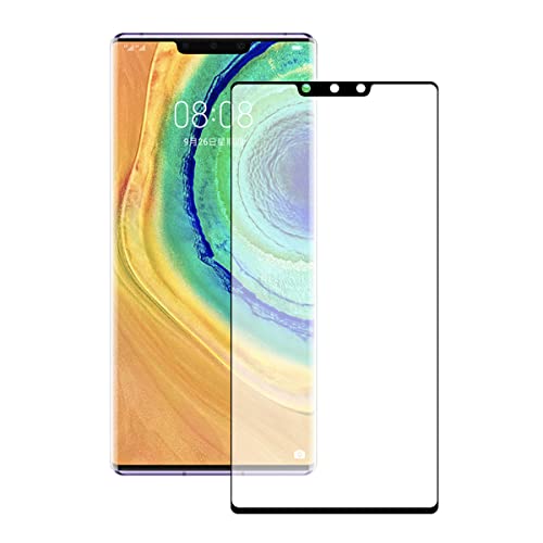 Verre trempé Huawei Mate 30 Pro KSIX protection écran transparente