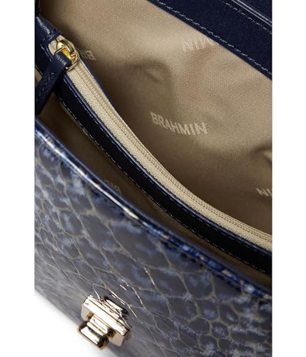 BRAHMIN Rosalie3