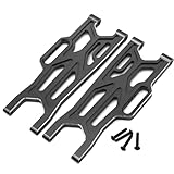 COOL RACING