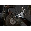 Lisle 29100 Quick Quad Pad Spreader