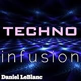 Mad Music Inc. [TL-LLC]