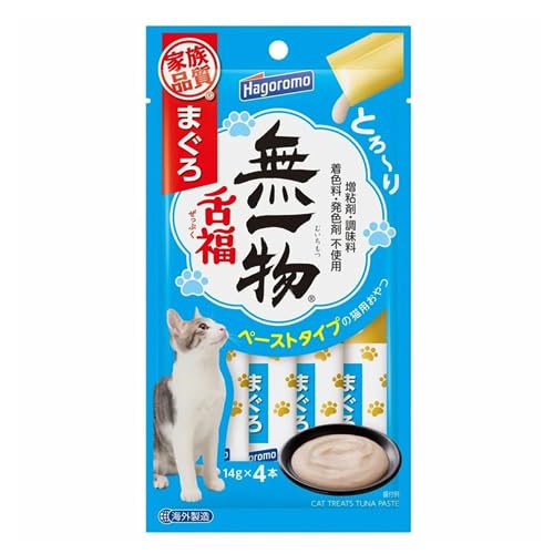 y[ցz3Zbg ͂t[Y ꕨ 㕟 ܂ 56g×3Zbg Lp