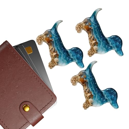 Aj} |Pbg nO,lT|[gJ[h - 3_̃`x[VTvC Cmvft Nێ Ԑ ƒ s d wK