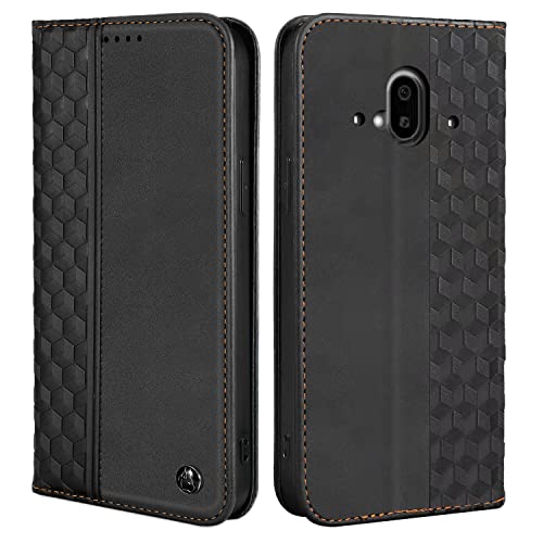 CASAFUNY p 炭炭X}[gtH F-52B P[X 蒠^ ϏՌ {v PUU[ TPU\tg  FCNT 炭炭z f52b P[X 蒠^   f52b Jo[ Vv  z^ J[h|Pbgt 