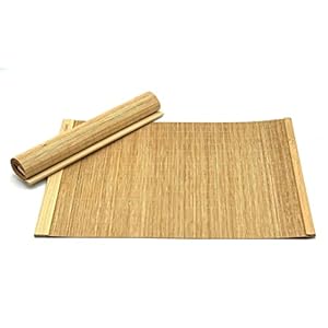 Live Dwarf Juniper Bonsai Tree | Indoor/Outdoor | 100% Handcrafted| Home and Office Décor | Best Gift for Holiday (XL) Live Dwarf Juniper Bonsai Tree IndoorOutdoor 100 Handcrafted Home and Office Decor Best Gift for Holiday XL