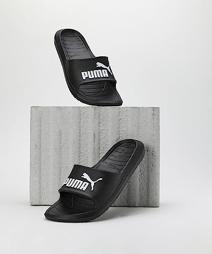 PUMA Divecat V2 Klapki Uniseks