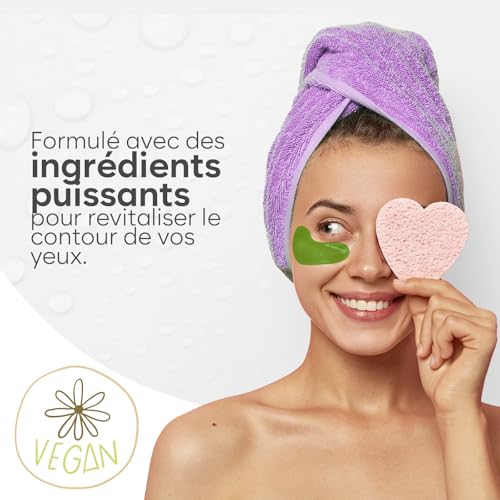 Vignette produit