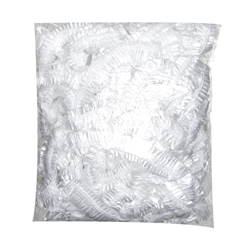 Goods Land y 100 Zbg z V[Lbv wALbv Vv[ wAJ[ ĝ e GD-SHWCAP