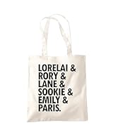 100% Cotton - 38 x 42cm plus long handles Hotscamp products get great reviews - search for 'Hotscamp' to view more All our designs are available on hoodies, sweatshirts, vests, tote bags, mugs and a range of t-shirt styles. These make great gifts for...