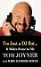 I'm Just a DJ But...It Makes Sense to Me