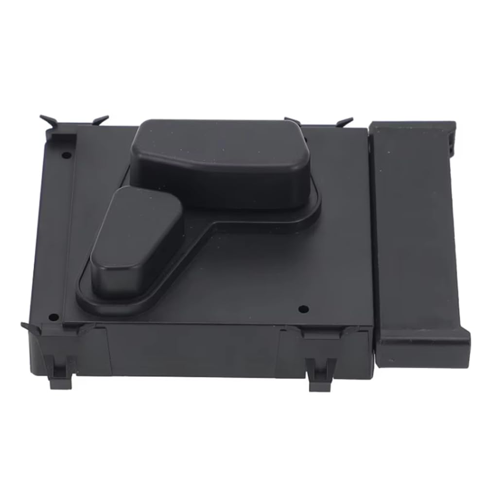 Electric Seat Control Switch 56049429Ab 56049433Ad 56049433Ae for Dodge Front Left Power Seat Switch