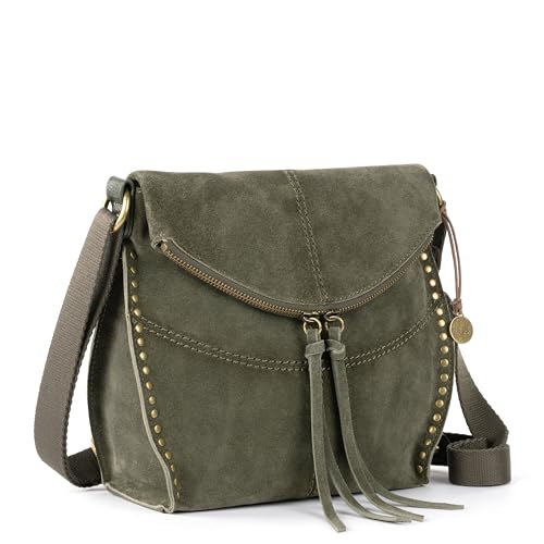 The Sak Silverlake Crossbody2