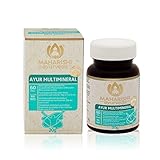 Maharishi Ayurveda