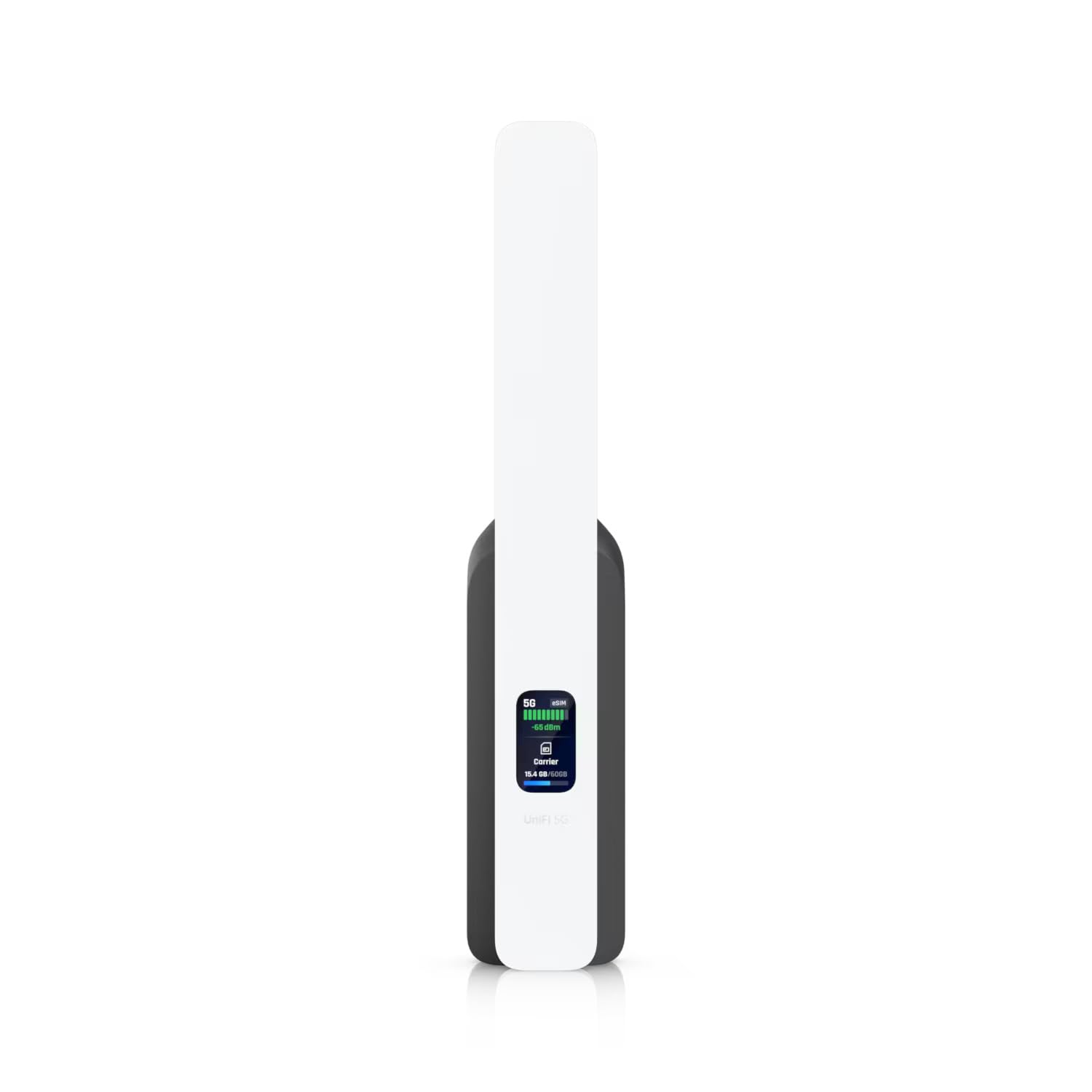 Unifi 5g Backup U5g | Desertcart INDIA