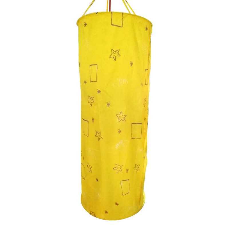 1 Stück Camping-Duschzelt, tragbare Camping-Duschkabine, Duschzelt, 100 cm (Durchmesser) Camping-Dusche, Wohnwagen-Duschwanne, Camping-Duschkabine, Camping-Duschkabine, faltbare Kabine 200 X 100cm Sport & Freizeit