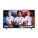 LG LED UR78 75" 4K Smart TV, 2023