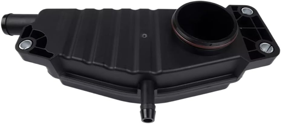 15 Liter Crankcase Breather A55E-4974922 Compatible With EPA17 X15 XPI ISX QSX Automotive Motorcycle Parts A55E-4974922
