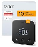 Tado